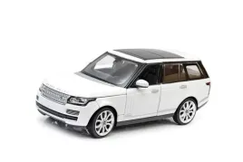 range-rover-56300-1-24-bialy-rastar