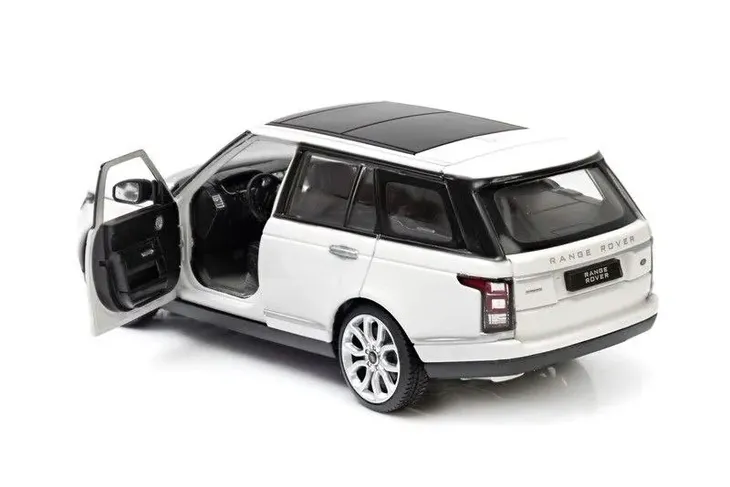 range-rover-56300-1-24-bialy-rastar-plec-unisex