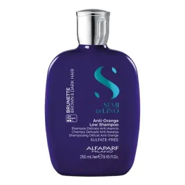 alfaparf-semi-di-lino-brunette-anti-orange-szampon-250-ml-ochrona-koloru