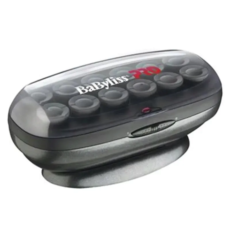 babyliss-bab3025e-termoloki-ceramiczno-turmalinowe