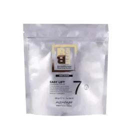 alfaparf-bb-bleach-easy-lift-rozjasniacz-w-proszku-do-7-tonow-400g