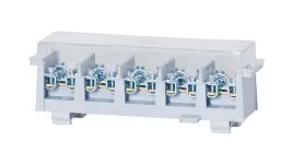 lz-5x35mm2-20x16mm2-na-szyne-th35-pokrywa