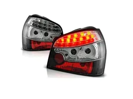 lampy-diodowe-tylne-audi-a3-96-03-black-led-tuning