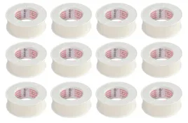tasma-izolacyjna-coroplast-352-se-odporna-na-uv-50mm-x-25m-zestaw-12-sztuk