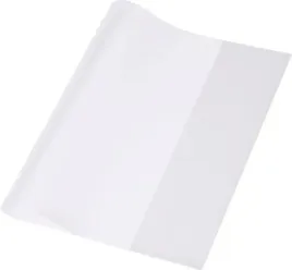 panta-plast-okladka-na-zeszyt-ksiazke-a4-opakowanie-10-szt-transparentna