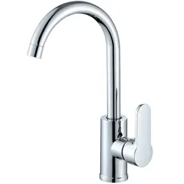 niewielka-bateria-kuchenna-zlewozmywakowa-obrotowa-ruchoma-wylewka-chrom