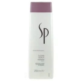 wella-sp-clear-scalp-szampon-przeciwlupiezowy-250