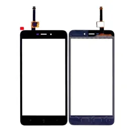 xiaomi-redmi-4a-dotyk-digitizer-ekran-dotykowy-lcd-wyswietlacza-czarny
