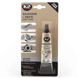 silikon-wysokotemperaturowy-czarny-21g-plynnay-350c-k2