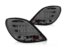 lampy-diodowe-smoke-led-do-peugeot-207-3d-5d-06-09