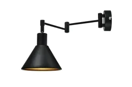 kinkiet-candellux-copenhagen-ruchome-ramie-1xe14-21-75444