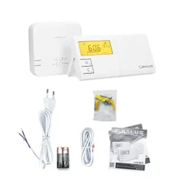 bezprzewodowy-sterownik-regulator-pokojowy-tygodniowy-salus-091flrfv2-latwy