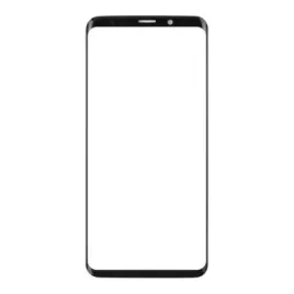 samsung-s9-plus-sm-g965-szybka-lcd-szklo-wyswietlacza-oca