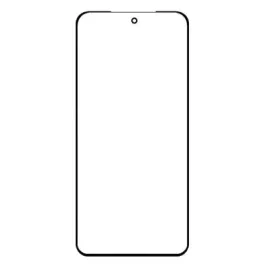 samsung-s23-sm-s916-szybka-lcd-szklo-wyswietlacza