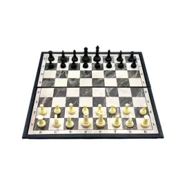 szachy-magnetyczne-gra-rodzinna-planszowa-24x24-cm