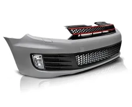 zderzak-przedni-sport-vw-golf-6-halogeny