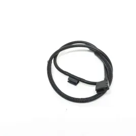 a0008604847-dysza-spryskiwacza-lewa-mercedes-vito-w639-oem