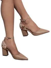 shein-czolnka-damskie-wielokolorowe-obcas-41-lnf