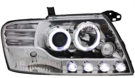 reflektory-lampy-przednie-mitsubishi-pajero-v60-ri