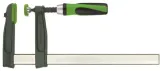 scisk-srubowy-tgrc40u-2k-luna