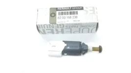 renault-oe-8200168238-2532000q0a-wlacznik-stycznik-swiatel-stop
