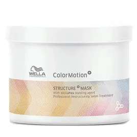 wella-color-motion-maska-wlosy-farbowane-ochrona