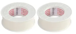 tasma-izolacyjna-coroplast-352-se-odporna-na-uv-50mm-x-25m-zestaw-2-sztuk
