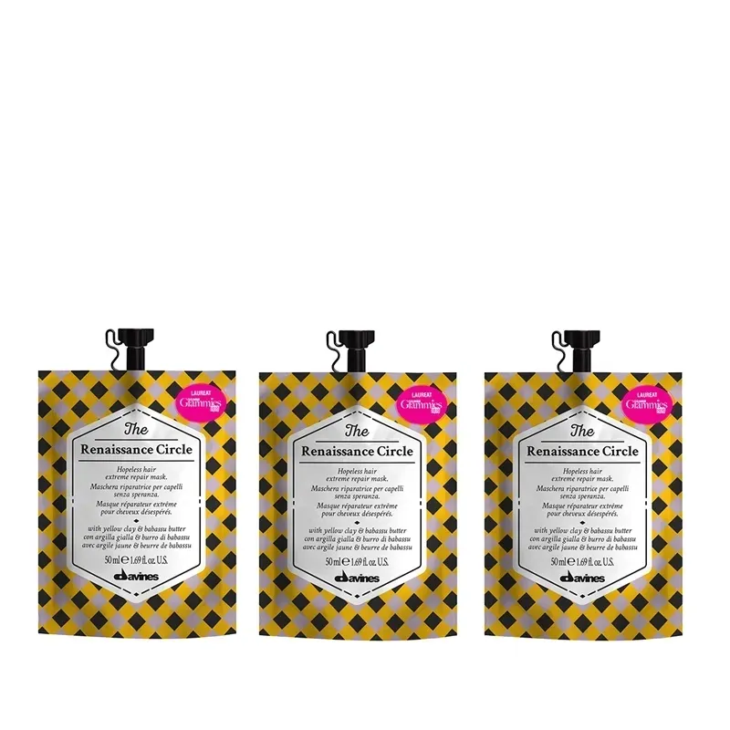 davines-the-circle-chronicles-renaissance-3x50ml