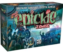 male-epickie-zombie-galakta-galakta