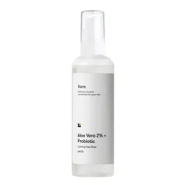 sane-tonik-lagodzacy-do-twarzy-100-ml
