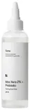 sane-tonik-lagodzacy-do-twarzy-100-ml-stan-nowy
