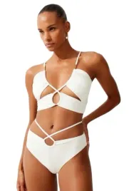 karen-millen-dol-od-stroju-kapielowego-bialy-m-y1r