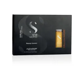 alfaparf-semi-di-lino-beauty-genesis-sublime-ampulka-12x13ml-odzywiajaca