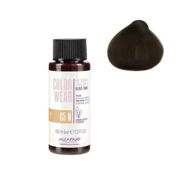 alfaparf-color-wear-gloss-toner-05n-do-wlosow-60-ml
