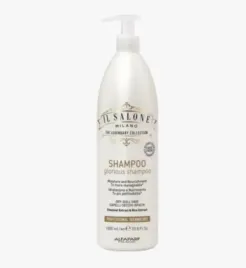 szampon-il-salone-milano-1000-ml-regeneracja-i-nawilzenie