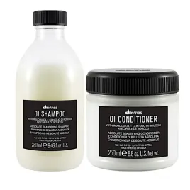 davines-oi-zestaw-szampon-280-ml-odzywka-250-ml-do-kazdego-rodzaju-wlosow