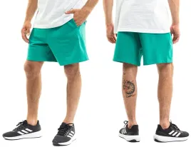 spodenki-meskie-adidas-krotkie-sportowe-treningowe-lato-wygodne-roz-l