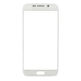 samsung-s6-edge-sm-g925-szybka-lcd-szklo-wyswietlacza-oca-bialy-white