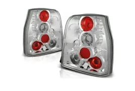 lampy-tylne-nowe-vw-lupo-98-05-chrome-tuning