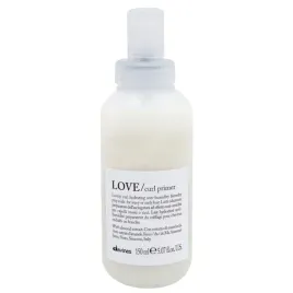 davines-love-curl-primer-nawilzajace-mleczko-150ml