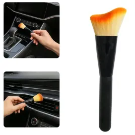 pedzel-pedzelek-premium-car-do-czyszczenia-szczotka-auta-detalingu-miekka
