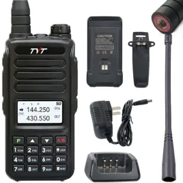 radio-tyt-th-uv98-10w-kaner-do-policja-straz-pogotowie-pmr-uhf-vhf