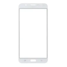 samsung-j7-2016-sm-j710-j7108-szybka-lcd-szklo-wyswietlacza-bialy-white