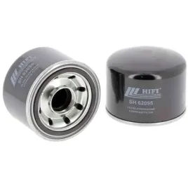 filtr-hydrauliczny-sh-62095-hifi-filter