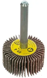 sciernica-listk-trzpien-km613-30x15x6-gr-60-45603x-op-10szt