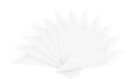 zestaw-ostrzy-wymiennych-ceramicznych-hanboost-c1-10-szt-precyzyjne