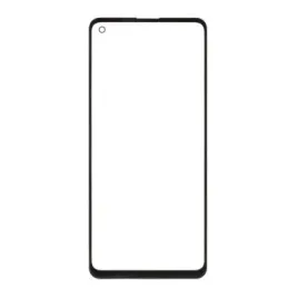samsung-a21s-2020-sm-a217-szybka-lcd-szklo-wyswietlacza-oca