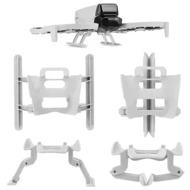 skladane-sanki-nozki-podwozie-do-ladowania-ochrona-oslona-do-drona-dji-flip