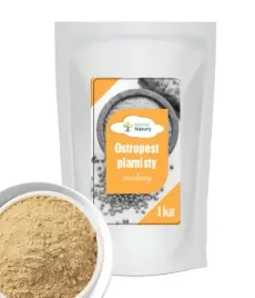 ostropest-plamisty-mielony-1kg-swiezy