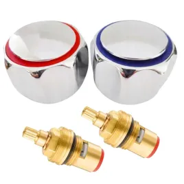 zestaw-do-baterii-pokretla-i-glowice-diamond-pok-c-chrom-2-2-komplet